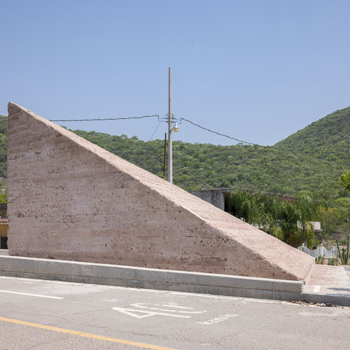 C733_AccesoAyoxuxtla