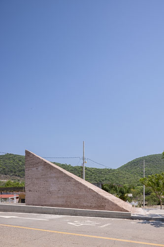 C733_AccesoAyoxuxtla