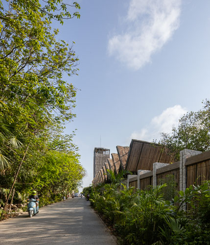C733_AccesoSurTulum