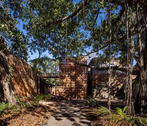 C733_Aduana San Blas