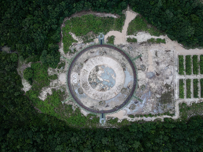 C733_AvistamientoTulum