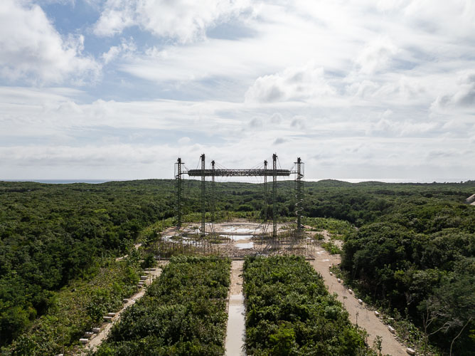 C733_AvistamientoTulum