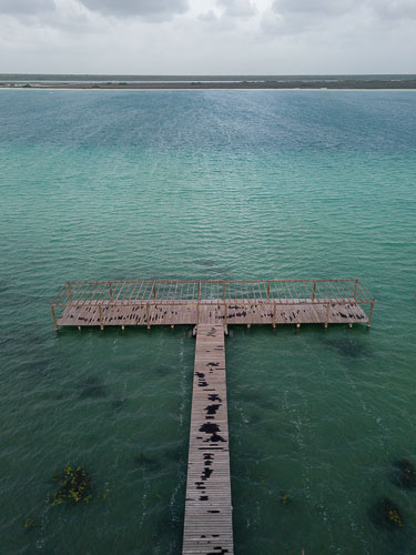 C733_BalnearioBacalar
