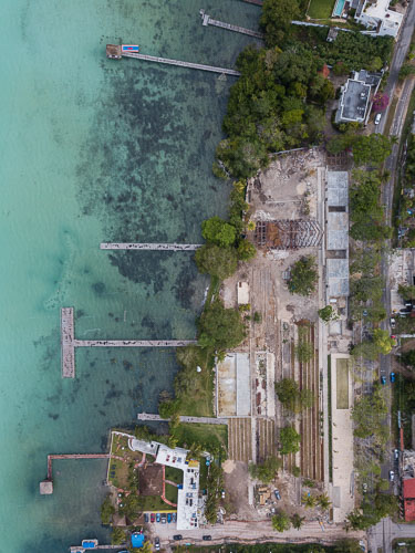 C733_BalnearioBacalar