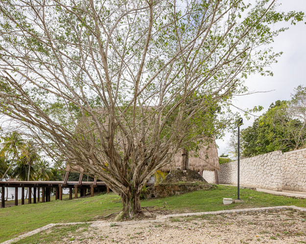 C733_BalnearioBacalar2