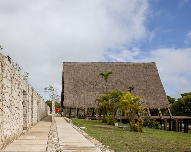 C733_BalnearioBacalar2