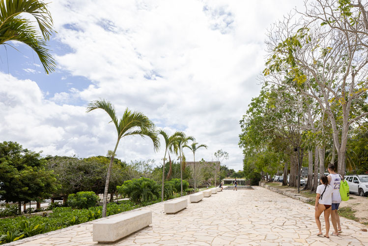 C733_BalnearioBacalar2