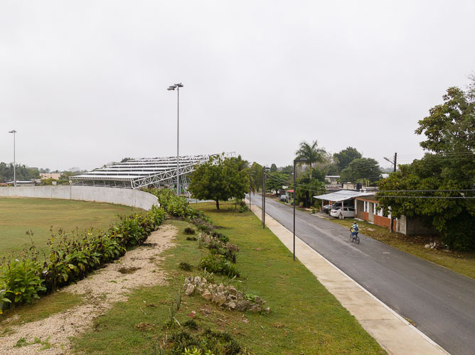 C733_BeisbolBacalar2
