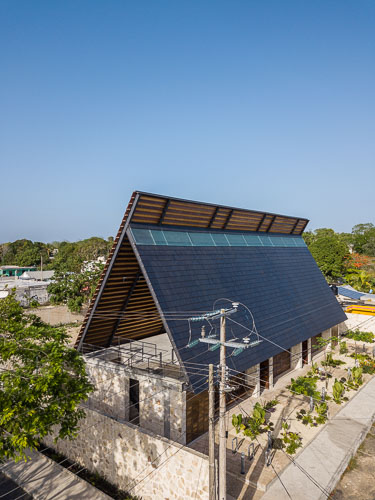 C733_BibliotecaXpujil