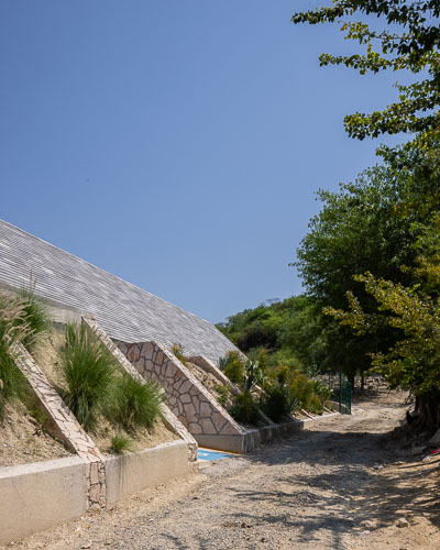 C733_ClinicaAyoxuxtla