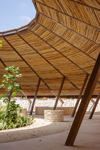 C733_CocinaHumoTulum