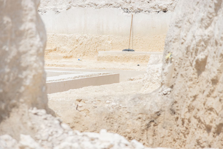 C733_CocinaHumoTulum