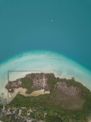 C733_EcoParqueBacalar