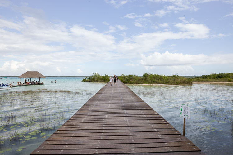 C733_EcoparqueBacalar2