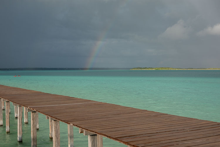 C733_EcoparqueBacalar2