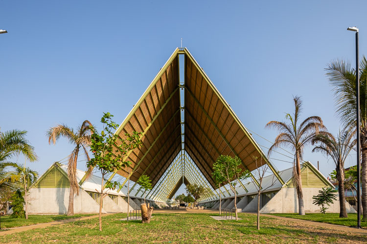 C733_EstacionTapachula