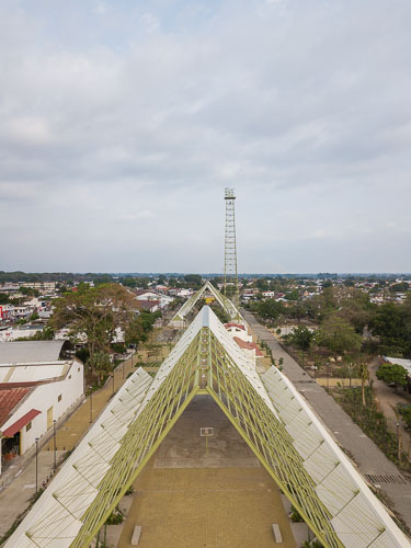 C733_EstacionTapachula