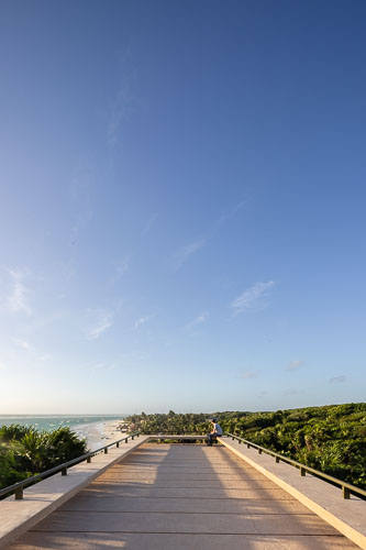 C733_FaroTulum
