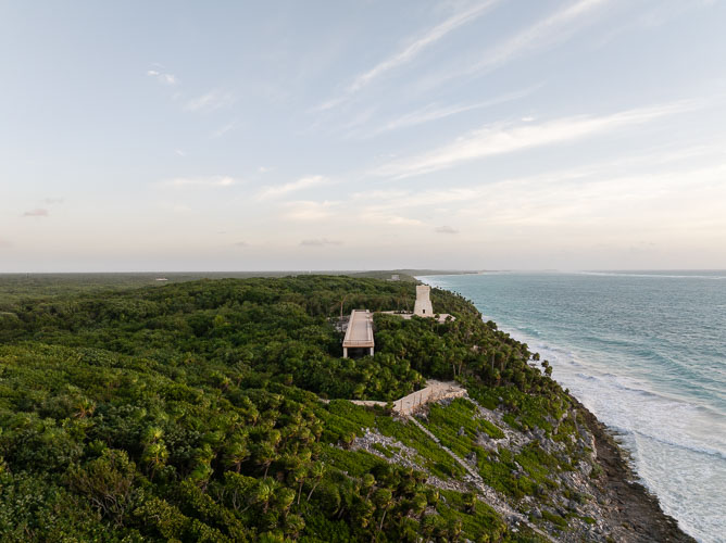 C733_FaroTulum