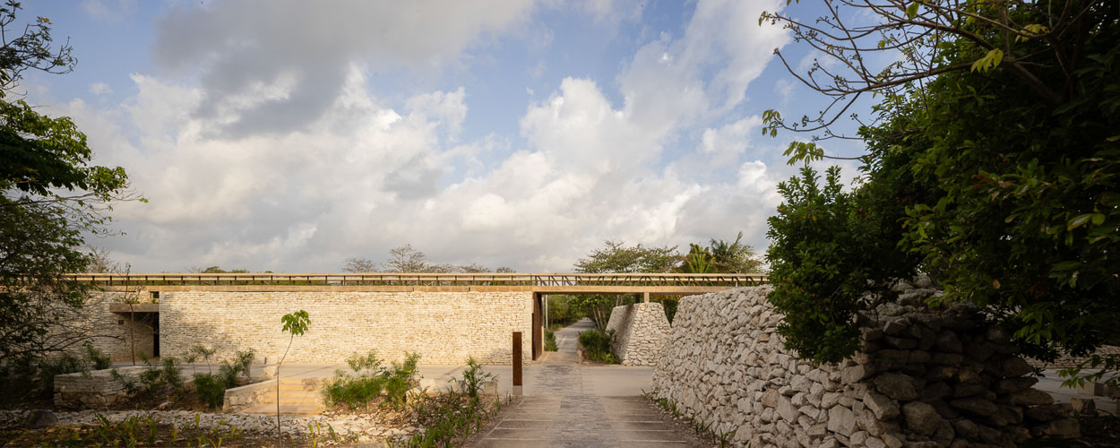 C733_INAH2Tulum