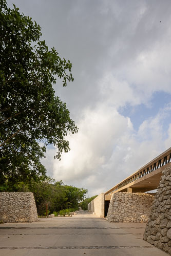C733_INAH2Tulum