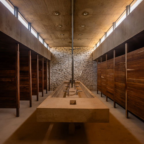 C733_INAHtulum