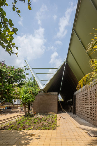 C733_MercadoTapachula