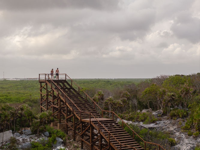 C733_MiradorMangleTulum