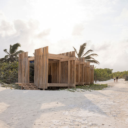 C733_ModulosPlayaTulum