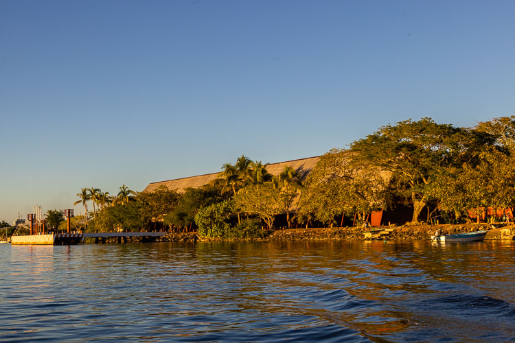 C733_MuelleSanBlas