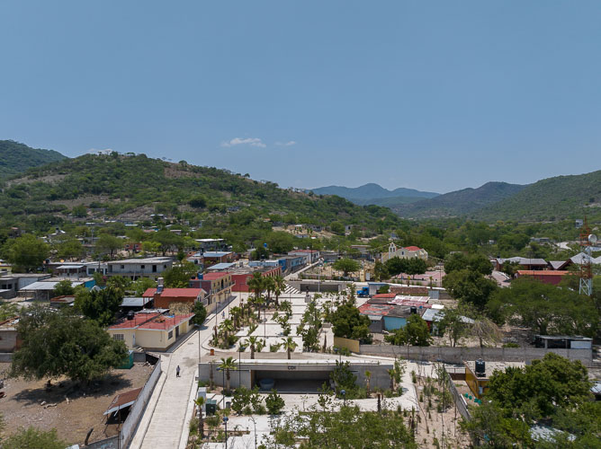 C733_PlazaAyoxuxtla