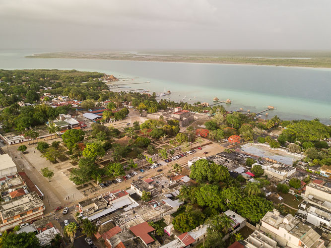 C733_PlazaBacalar
