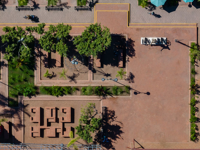 C733_PlazaSanBlas
