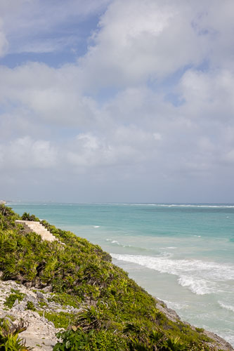 C733_RiscoNorteTulum