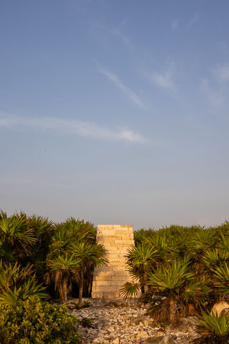 C733_RiscoNorteTulum