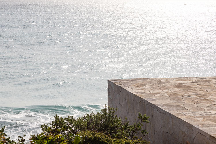 C733_RiscoNorteTulum