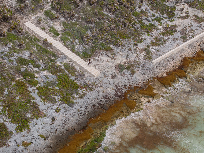 C733_RiscoNorteTulum2