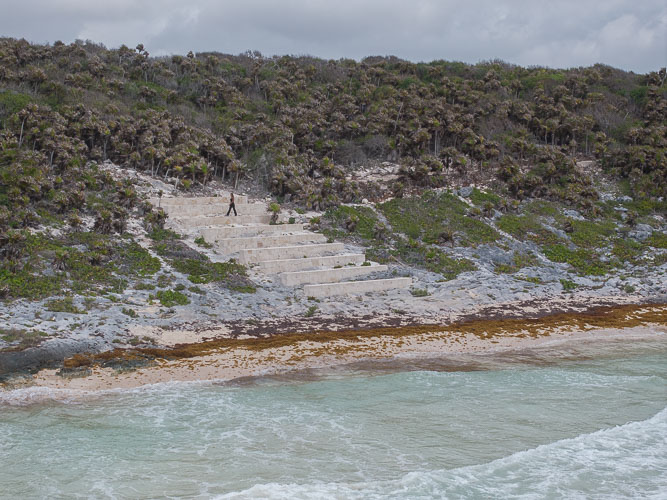 C733_RiscoNorteTulum2