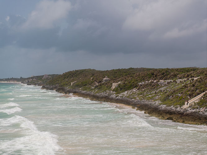 C733_RiscoNorteTulum2