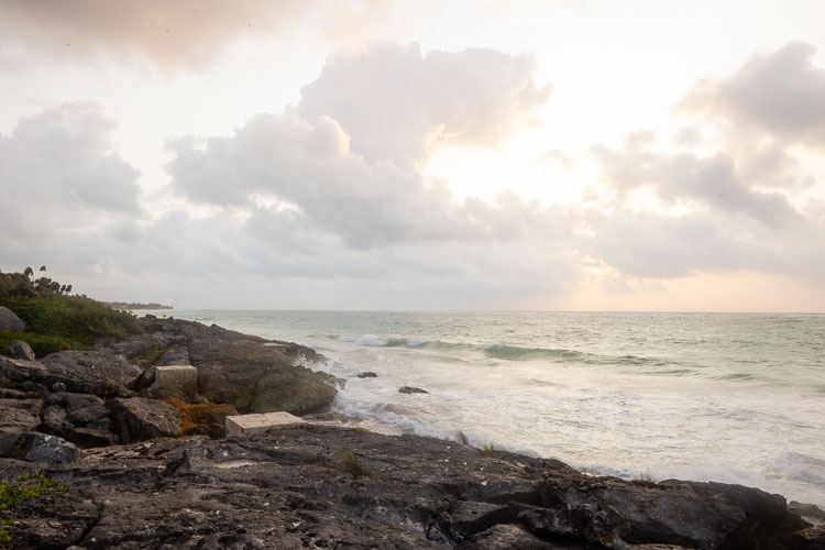 C733_RiscoSurTulum