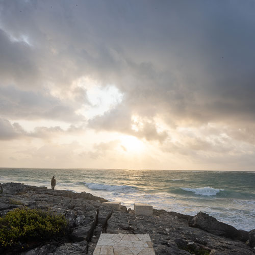 C733_RiscoSurTulum