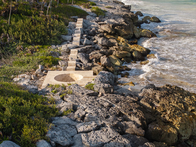 C733_RiscoSurTulum