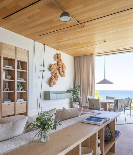 CaboDevelopment_CoppelCabo