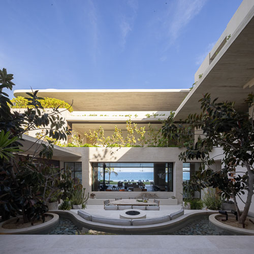 CaboDevelopment_CoppelCabo