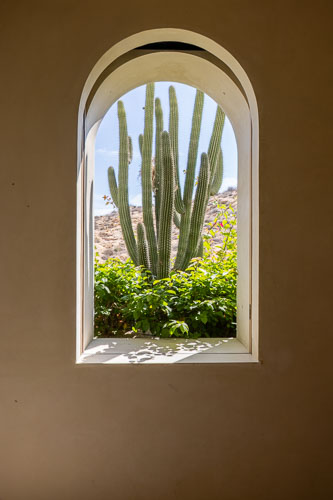 CaboDevelopment_Hunt