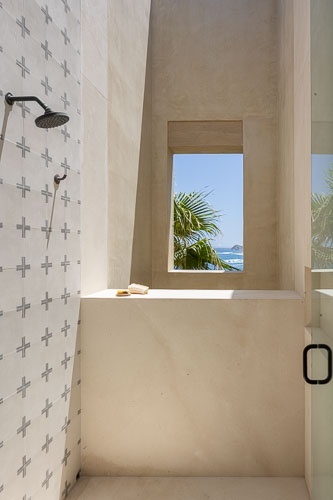 CaboDevelopment_Hunt