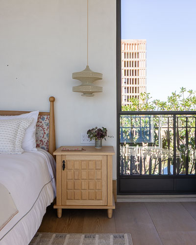 CaboDevelopment_VanLoh