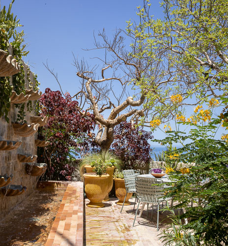 CaboDevelopment_VanLoh