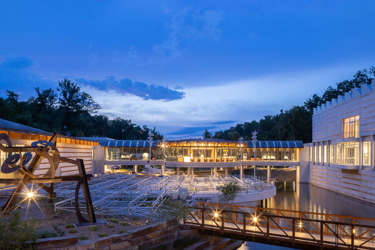 CallaghanHoriuchi_CrystalBridges