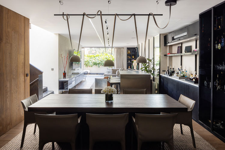 ChainSiman_CalderonBarca